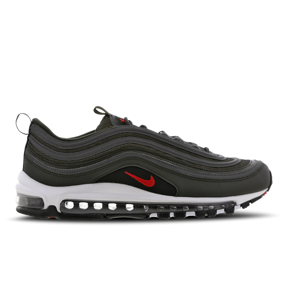 air max 97 green grey