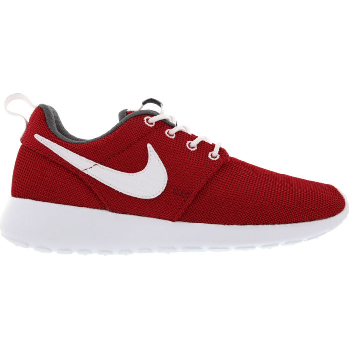 Nike Roshe One Red 599728-603