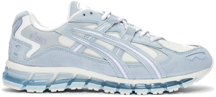 asics gel kayano 360 5