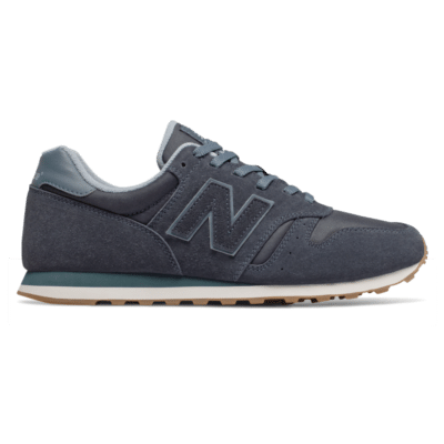New Balance 373  Outerspace/Reflection ML373SB