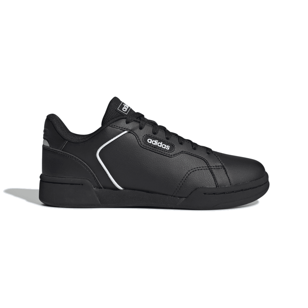 adidas Roguera Core Black EG2663 Sneakerbaron NL