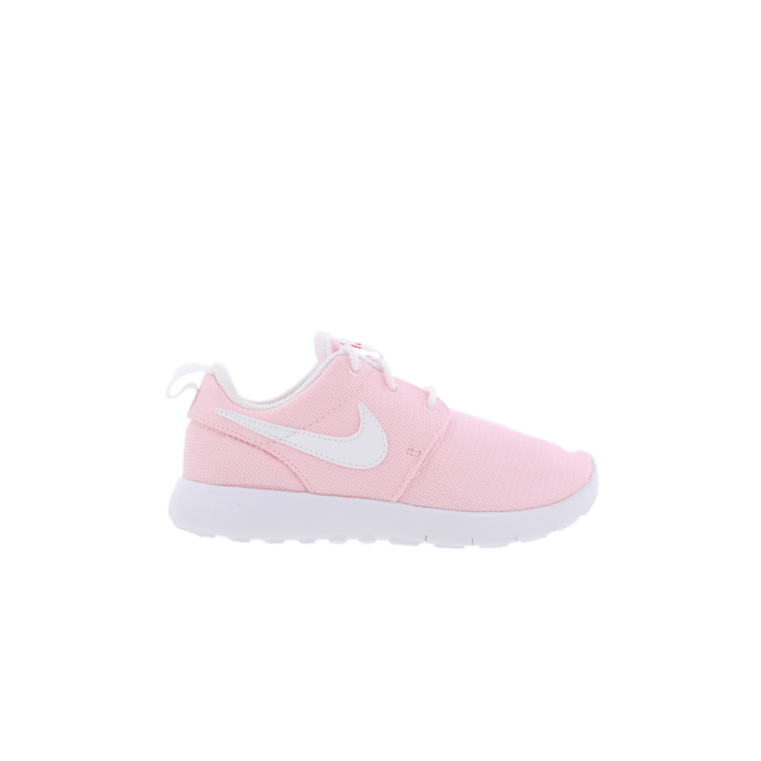 Nike Roshe One Pink 749422-613