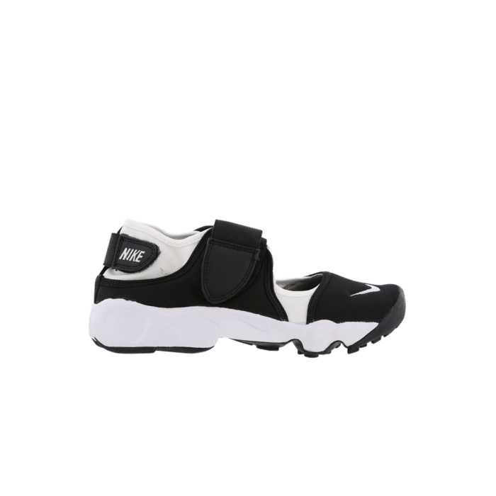Nike Rift Black 322359-013