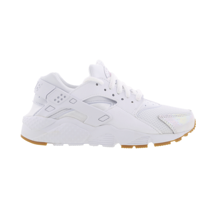 Nike Huarache Pearl White 904538-101