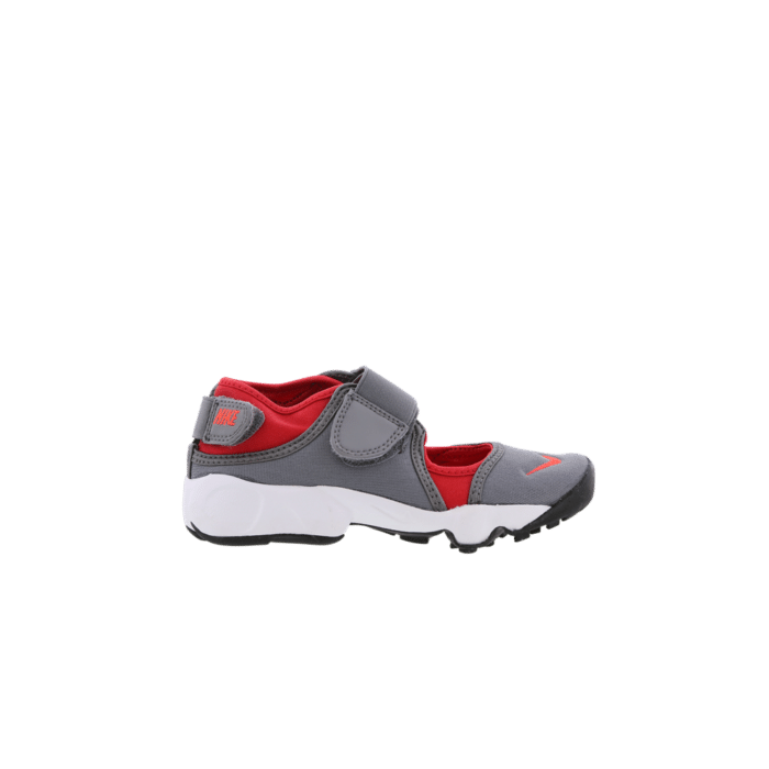 Nike Rift Grey 322359-009