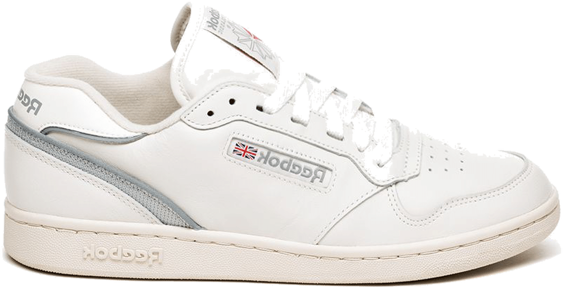 Act 300 reebok best sale