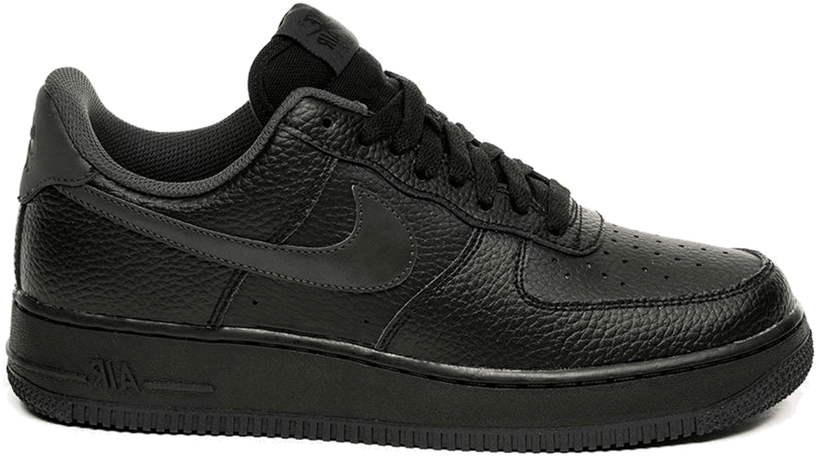 women's nike dunk low candy