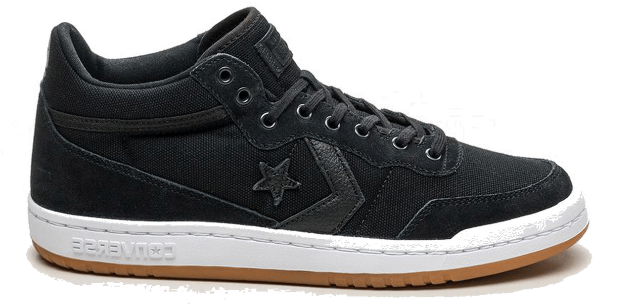 converse renew carhartt