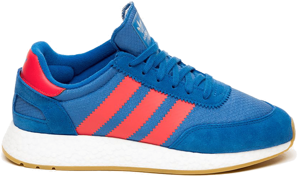 Adidas bd7802 2025