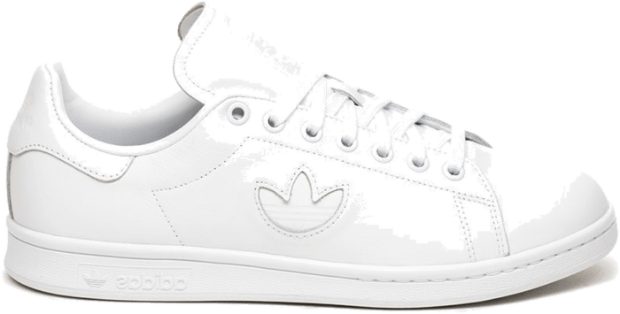 adidas Stan Smith ‘Footwear White’ White BD7451