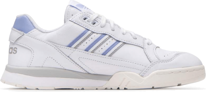 Adidas Wmns A.R. Trainer Footwear White G27715