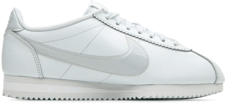 nike wmns classic cortez premium