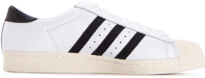 Adidas Superstar OG White CQ2475