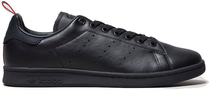 stan smith db 1200