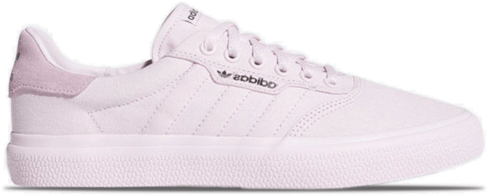 Adidas 3MC ”Aero Pink” B44945