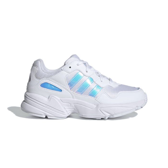 adidas Yung-96 Cloud White EE6737