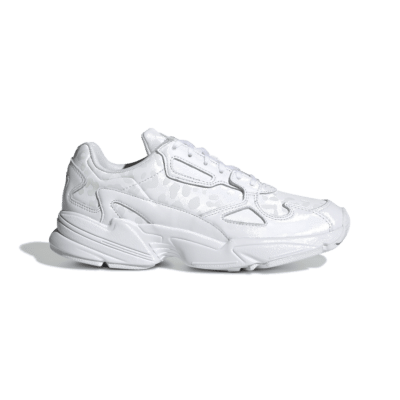adidas Falcon Cloud White EH2665