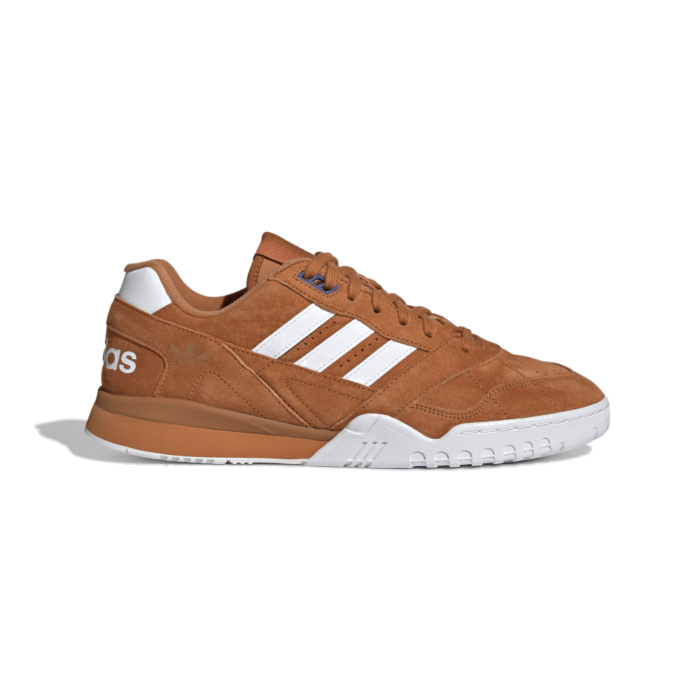 adidas A.R. Trainer Tech Copper EE5405