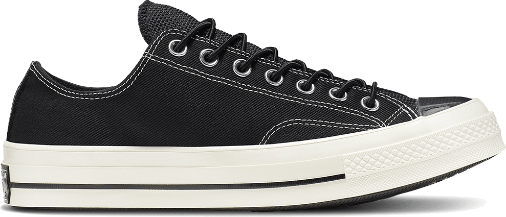 Chuck 70 space sales racer low top