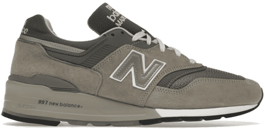 Buy new cheap balance 997