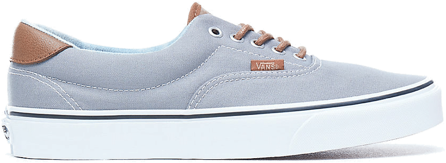 Vans c&l era 59 frost grey hotsell