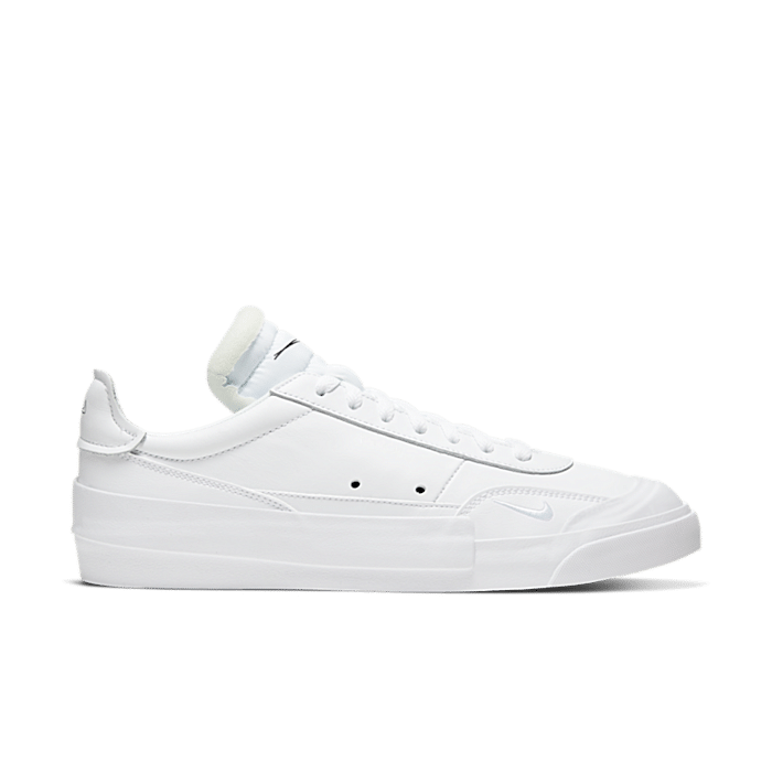 Nike Drop-Type Premium ”White” CN6916-100