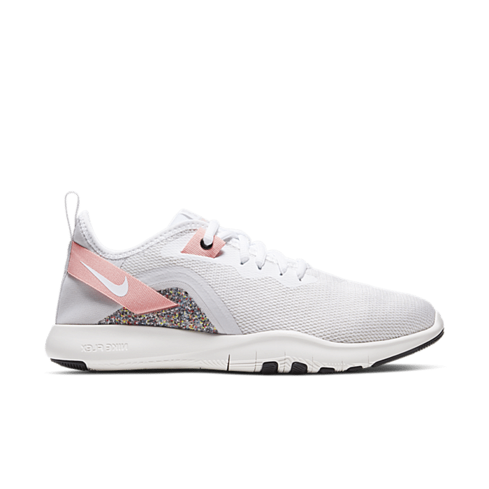 nike flextr