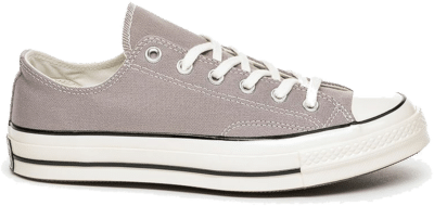 Converse Chuck 70 Low ‘Mercury Grey’ Grey 161507C