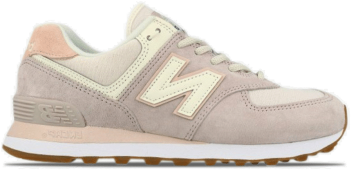 new balance wl574 b