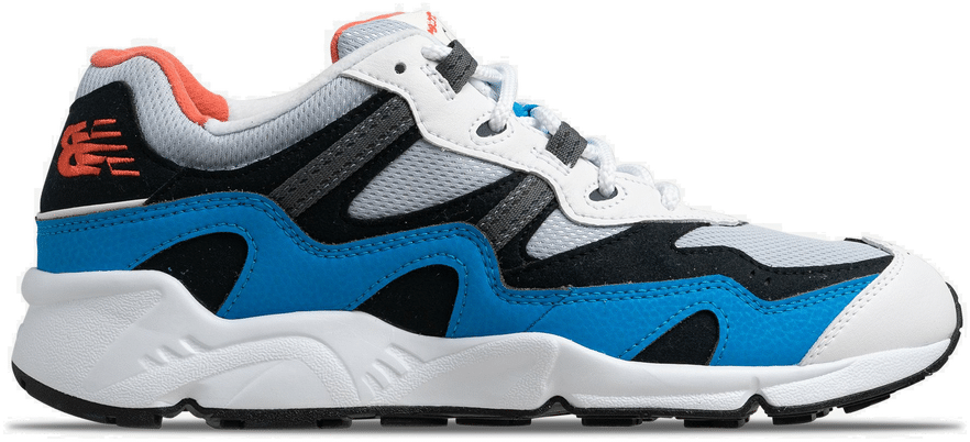New Balance ML850 D ''White'' 776441-60-3 | Wit