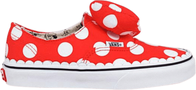 VANS Disney X Vans Authentic Gore Voor Kinderen  VN0A346TUJ3