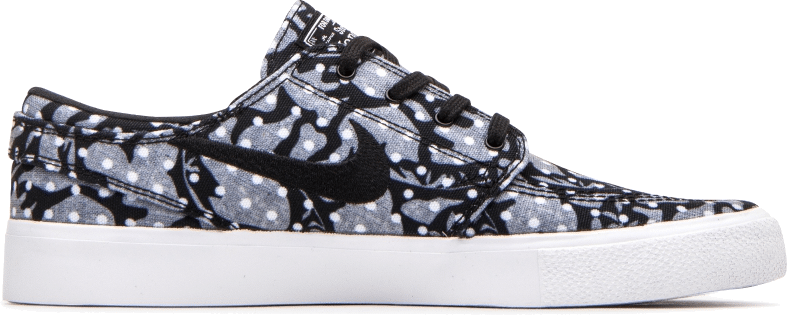 nike sb zoom janoski canvas rm