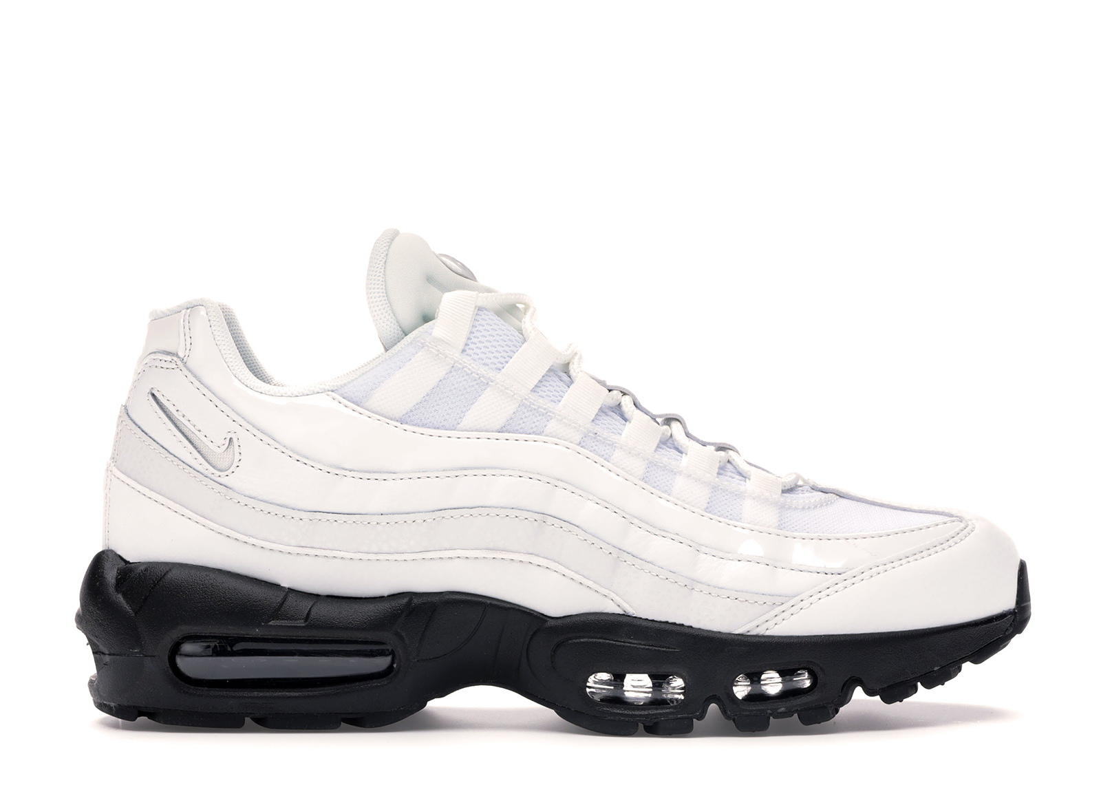 nike 95 special edition