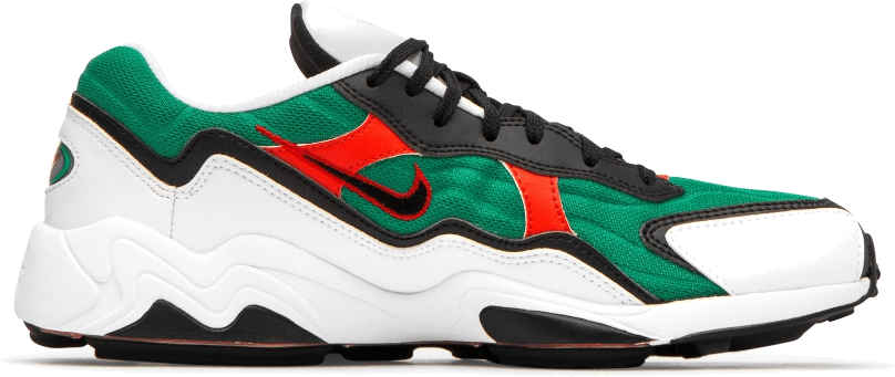 baskets nike huarache