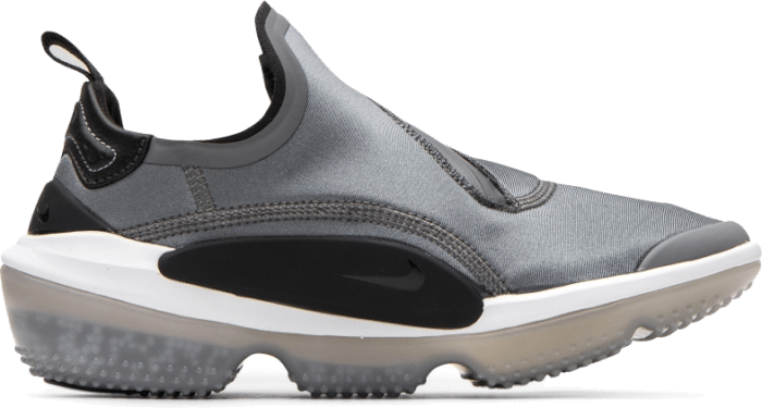 Nike Wmns Joyride Optik Cool Grey  AJ6844-008