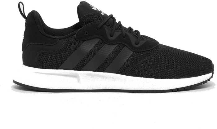 adidas Originals X_PLR S Sneaker Zwart EF5506