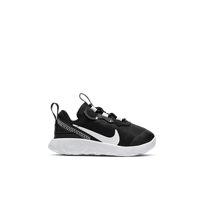 Nike Renew Element 55 Black CK4083-001