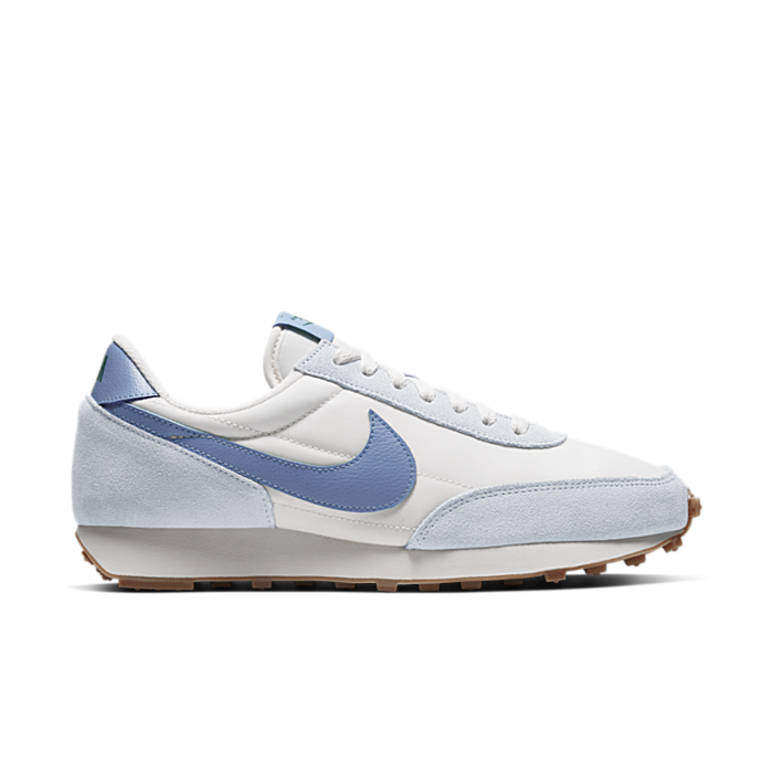 Nike daybreak dames wit sale