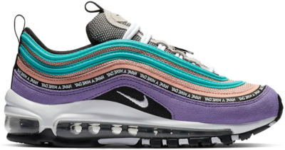 Nike Air Max 97 Have a Nike Day (GS) 923288-500