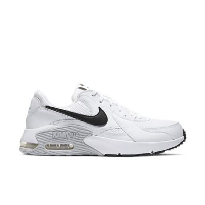 Nike Air Max Excee White CD4165-100