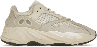 Adidas Yeezy Boost 700 Analog EG7596 EG7596