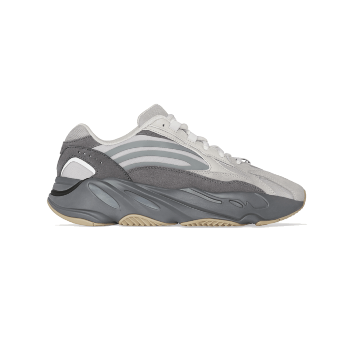 adidas Yeezy Boost 700 V2 Tephra FU7914