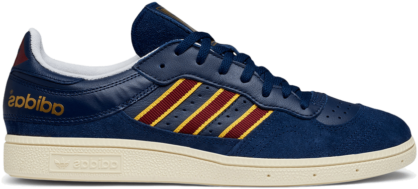 adidas originals handball top