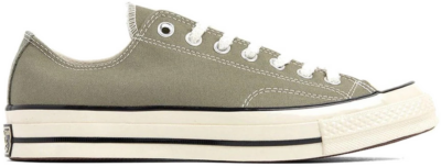 Converse Chuck Taylor All Star 70 Ox Olive 164927C