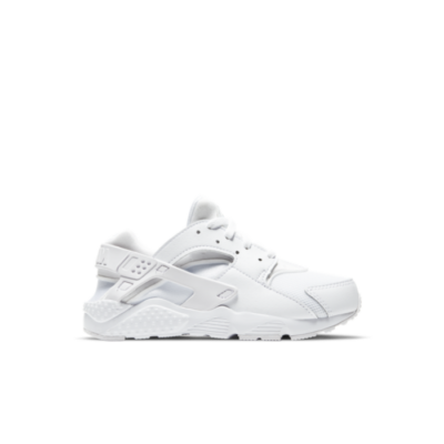 Nike Huarache Run White