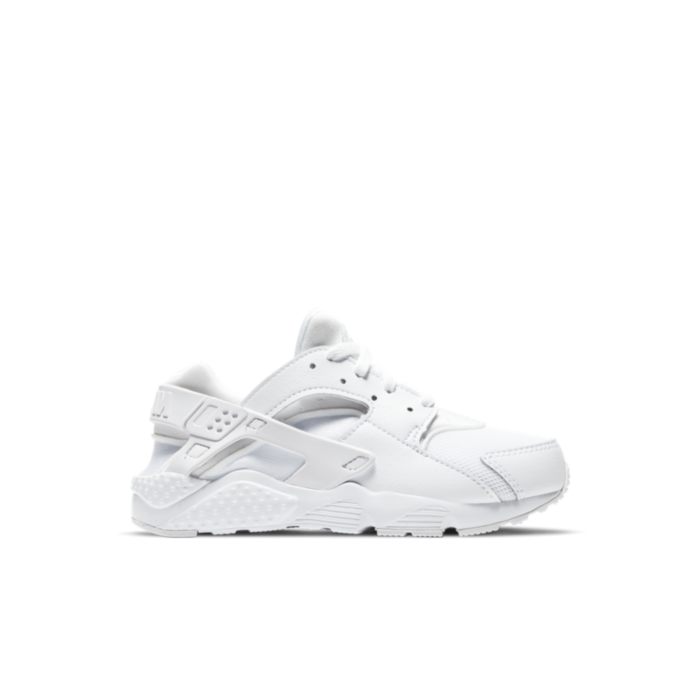 Nike Huarache Run White