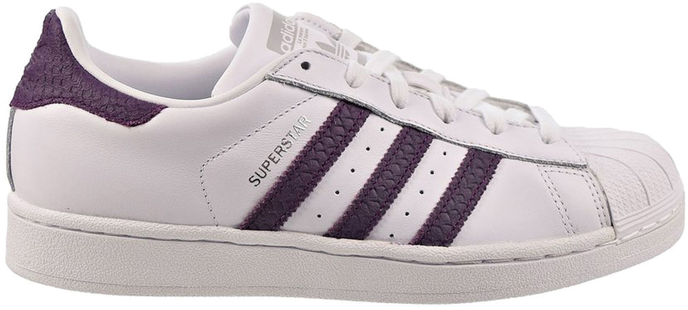 b41510 adidas