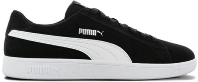 Puma Smash V2 Black 364989-01