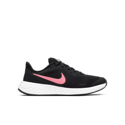 Nike  ‘BQ5671-002’ BQ5671-002 BQ5671-002