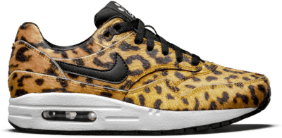Nike Air Max 1 Leopard (GS) 827657-700